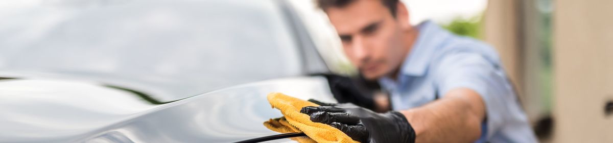 Erfahren Sie, wann sich eine Reparatur lohnt Erfahren Sie, wann sich eine Reparatur lohnt