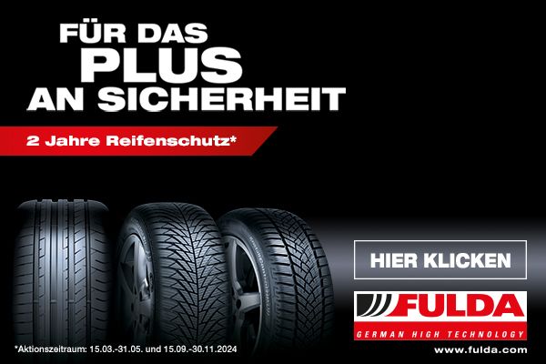 Reifen Service Oberhausen Gmbh & Co Kg Reifen Kempkes | Reifen- & Autowerkstatt in Oberhausen