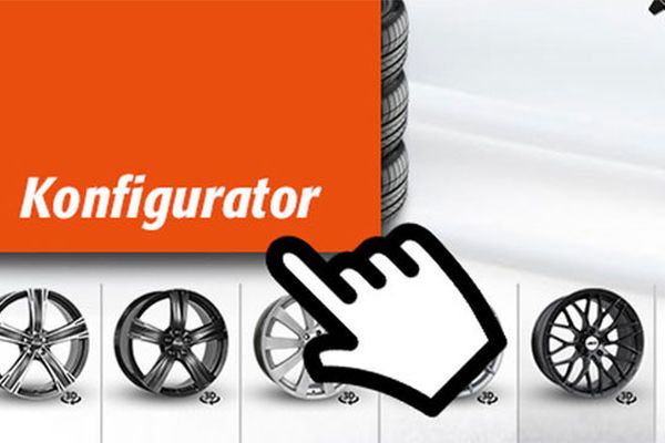 Reifen Service Oberhausen Gmbh & Co Kg Reifen Kempkes | Reifen- & Autowerkstatt in Oberhausen