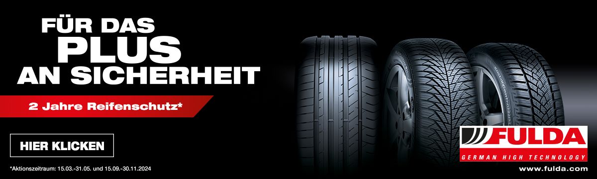 Reifen Service Oberhausen Gmbh & Co Kg Reifen Kempkes | Reifen- & Autowerkstatt in Oberhausen