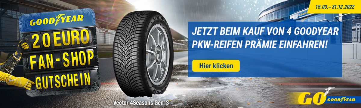 Reifen Service Oberhausen Gmbh & Co Kg Reifen Kempkes | Reifen- & Autowerkstatt in Oberhausen