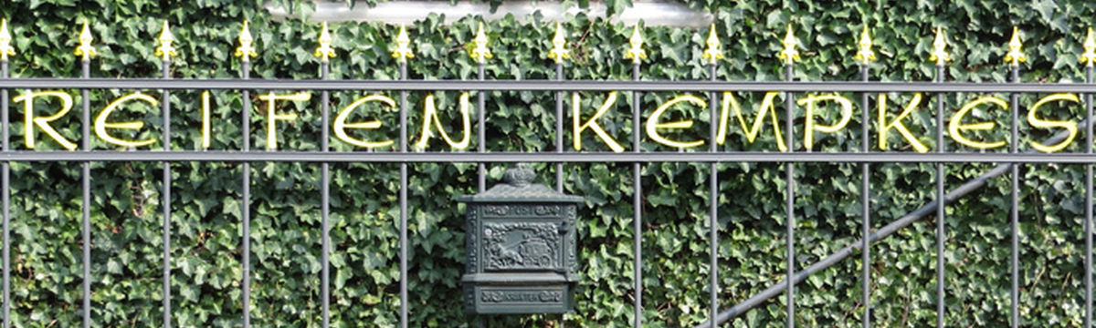 Reifen Kempkes Reifen Kempkes